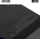 Компьютер ARTLINE Gaming DRGN (DRGNv124) - изображение 12