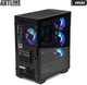 Компьютер ARTLINE Gaming DRGN (DRGNv124) - изображение 15