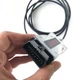 Автосканер ELS27 Ford Mazda OBD2 USB чип FTDI-FT232RL - изображение 5