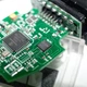 Автосканер ELS27 Ford Mazda OBD2 USB чип FTDI-FT232RL - изображение 6
