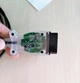 Автосканер ELS27 Ford Mazda OBD2 USB чип FTDI-FT232RL - изображение 8