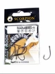Крючки Scorpion Maruseigo-R №9 - изображение 1