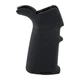 Рукоятка пистолетная Magpul MIAD GEN 1.1 AR15 Kit –TYPE 1 черная (873750008042) - изображение 1