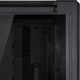 Корпус ASUS PA602 PROART WOOD TG PWM BLACK (90DC00J0-B09010) 306770 - изображение 13