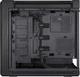 Корпус ASUS ProArt PA602 Wood Edition (90DC00J0-B09010) - изображение 17