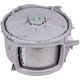Бак для пральної машини Electrolux 4055735163 - зображення 3