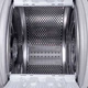 Бак для пральної машини Electrolux 4055735163 - зображення 4