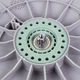 Бак для пральної машини Electrolux 4055735163 - зображення 7