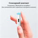 Универсальный стилус для планшета телефона айпада Стилус ручка для рисования - изображение 2