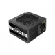 Блок питания Chieftec 400W EON (ZPU-400S) - изображение 1