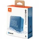 Акустическая система JBL Go Essential 2 Blue (JBLGOES2BLUEU) (245201) - изображение 9