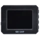 Відеореєстратор Globex GE-107 (245340) - зображення 2