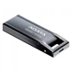 USB флеш накопитель ADATA 64GB UR340 Black USB 3.2 (AROY-UR340-64GBK) - изображение 3