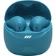 Навушники JBL Tune Flex 2 Turquoise (JBLTFLEX2TQE) (245446) - зображення 6