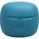 Навушники JBL Tune Flex 2 Turquoise (JBLTFLEX2TQE) (245446) - зображення 7