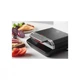 Сендвічниця Russell Hobbs 26800-56 (246093) - зображення 7