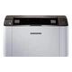 Принтер Samsung Xpress M2026W, Лазерний друк - Б/В - зображення 1