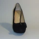 Туфлі жіночі PAOLETTI 223811 35 - изображение 2