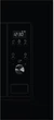 Встраиваемая микроволновая печь Electrolux LMS2203EMK - изображение 2