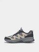Чоловічі кросівки Skechers 42 Сірий 237680 CHAR - зображення 2
