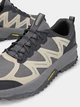 Чоловічі кросівки Skechers 42 Сірий 237680 CHAR - зображення 4