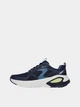 Мужские кроссовки Skechers 46 Синий 232735 NVLM - изображение 2