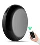 Умный универсальный пульт управления IR Wi-Fi Tuya Smart Life - изображение 3