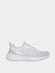 Жіночі кросівки Skechers 37 Білий 150471 WNT - зображення 1