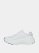 Жіночі кросівки Skechers 37 Білий 129470 WBK - зображення 2