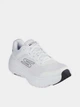 Жіночі кросівки Skechers 37 Білий 129470 WBK - зображення 3