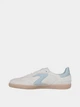Жіночі кеди Skechers 41 Бежевий 185234 NTAQ - зображення 2