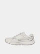 Женские кроссовки Skechers 41 Молочный 128606 NAT - изображение 2