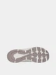 Женские кроссовки Skechers 41 Молочный 128606 NAT - изображение 5