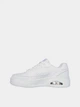 Женские кеды Skechers 40 Белый 177710 W - изображение 2