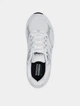 Женские кроссовки Skechers 39 Белый 128606W WSL - изображение 3