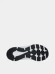 Женские кроссовки Skechers 39 Белый 128606W WSL - изображение 5