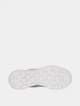 Жіночі кросівки Skechers 39 Сірий 124640 GYBL - зображення 5