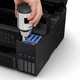Багатофункціональний пристрій Epson EcoTank L6270 з WiFi (C11CJ61403) - изображение 4