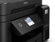 Багатофункціональний пристрій Epson EcoTank L6270 з WiFi (C11CJ61403) - изображение 12