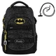 Рюкзак Kite Education підлітковий Batman DC25-727M із символікою DC Comics - зображення 1