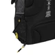 Рюкзак Kite Education teens DC Batman DC25-727M - изображение 14