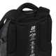 Рюкзак Kite Education teens DC Batman DC25-727M - изображение 15