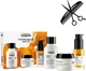 Набор L'Oreal Professionnel Paris Serie Expert Metal Detox Discovery Trio Set Шампунь 100 мл + Маска 75 мл + Масло 30 мл (3474637285746) - изображение 1