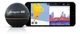 Набор эхолот Deeper Smart Sonar PRO+ WiFi+GPS + крепление к лодке Kayak Bundle (ITGAM1135) - изображение 5