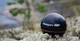 Набор эхолот Deeper Smart Sonar PRO+ WiFi+GPS + крепление к лодке Kayak Bundle (ITGAM1135) - изображение 9