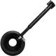 Кріплення на карповий човник Deeper Bait Boat Sonar Holder (ITGAM0029) - зображення 3