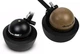 Кріплення на карповий човник Deeper Bait Boat Sonar Holder (ITGAM0029) - зображення 4