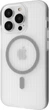 Чехол для смартфона Proove Astro Case with Magnetic Ring для Apple iPhone 16 Pro Gray (623180010) - изображение 1