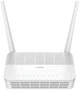 Маршрутизатор Cudy GP1200 (73-00542) - зображення 1