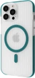 Чехол для смартфона Proove Astro Case with Magnetic Ring для Apple iPhone 14 Pro Max Mint (623130041) - изображение 1